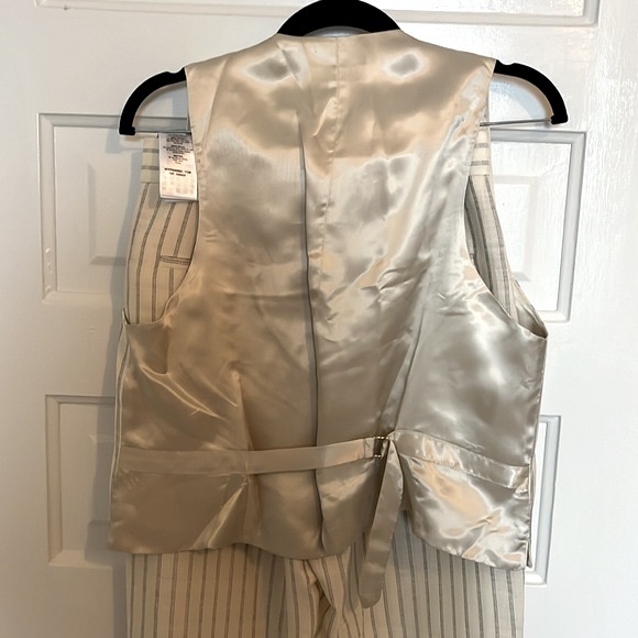 Sandro suit set - Picture 4 of 10